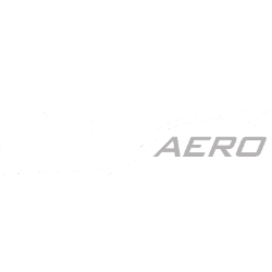 CPI Aerostructures, Inc. Share Price